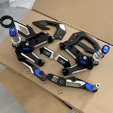 per BMW S 1000 R M1000R S1000R