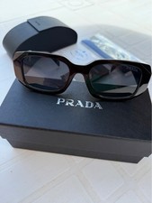 PRADA Symbole Occhiali da Sole