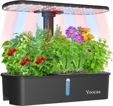 Mini serra led - mini,