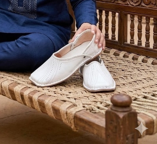 Scarpe casual uomo - da,