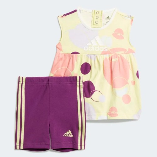 Adidas completo - adidas, st