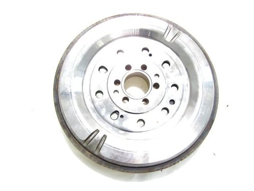 03l105266e valeo flywheel audi - 03l105266e,