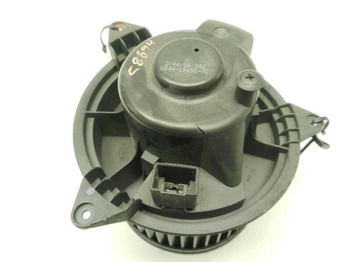 Motore riscaldamento ford - riscaldamento,