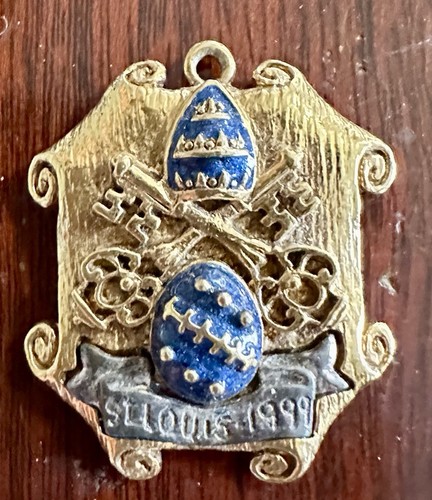 Medaglia favolosa collezione - favolosa,