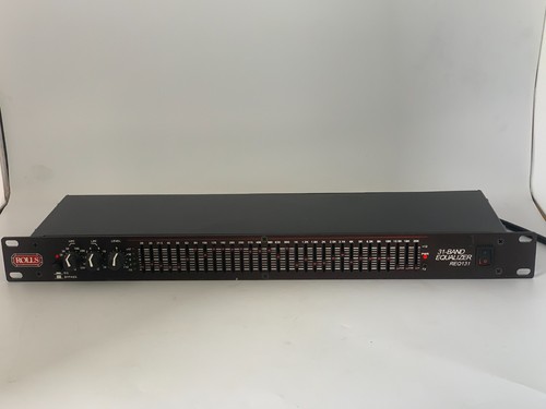 Rolls req131 rack - rolls,