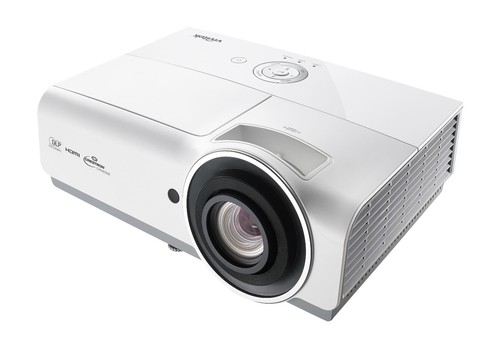 Vivitek dw832 5000 - 5000, lumen