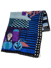 Sciarpa da donna FURLA