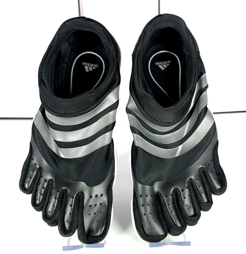 Adidas adipure uomo - adidas,