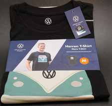 Shirt volkswagen bulli - volkswagen,