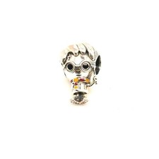 Pandora harry potter charm - potter,