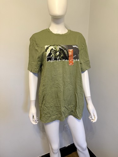 Top gun talk gose uomo - to,