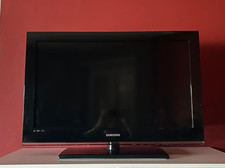 Tv SAMSUNG TELEVISORE LE32B530P7W 32" LCD
