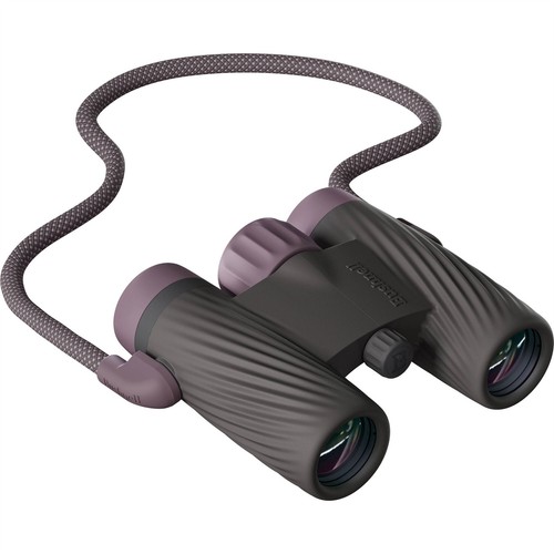 Bushnell 10x25 binocolo - 10x25,