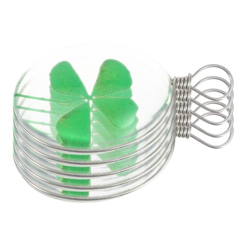Pcs accessori per - pcs,