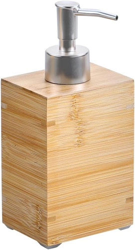 Dispenser sapone con - |,