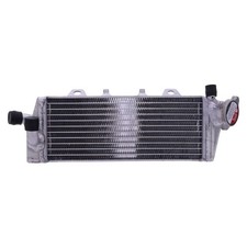 Radiatore acqua destro per KTM