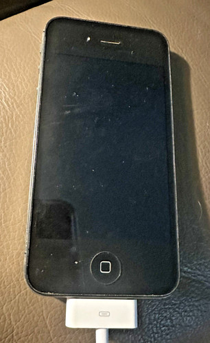Apple iphone version 32 - iphone,