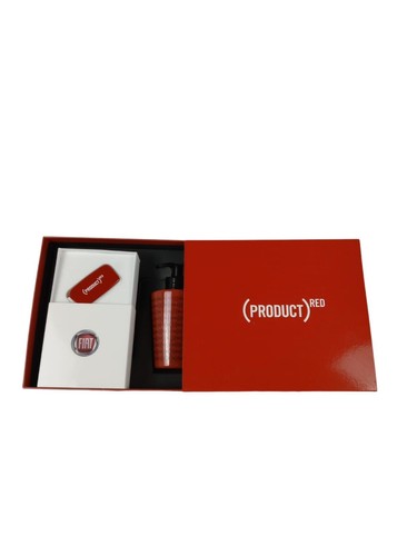 Cover chiave per fiat 500 - chiave,