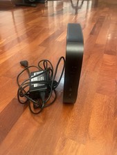 Mini desktop HP t530 1,5 GHz Windows 10 IoT Enterprise 4gb 120gb Nero GX-215JJ