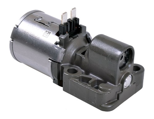 Solenoide 0b5 elettrovalvola - 0b5,