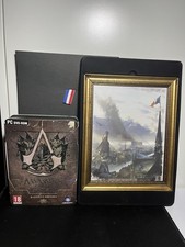 Assassin's Creed Unity