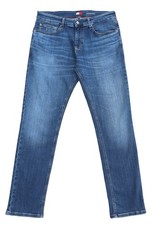 Tommy Hilfiger - Jeans Scanton