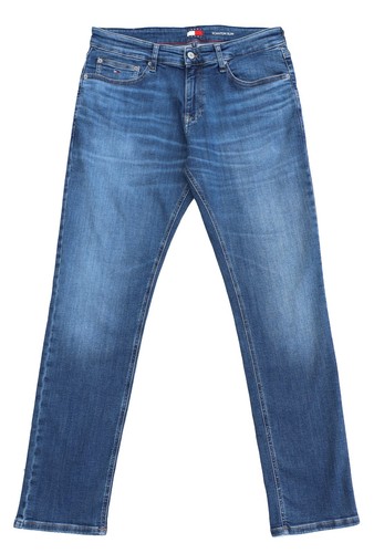 Tommy hilfiger jeans scanton - -,