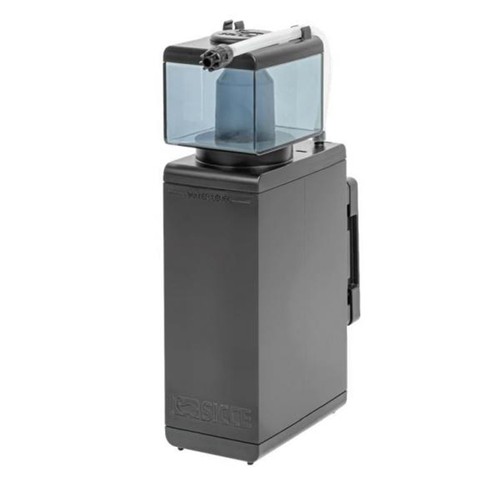 Sicce shark skimmer 150 - shark,