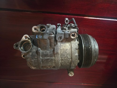 Pompa compressore aria - compressore,