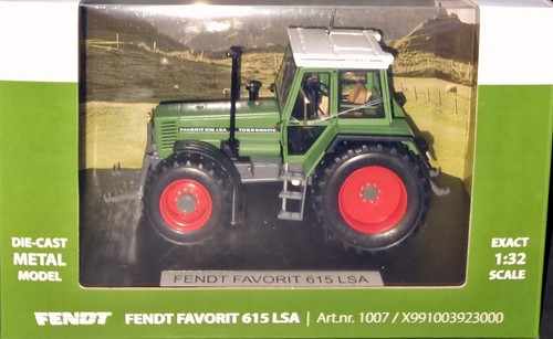Modellino trattore way - modellino, toys