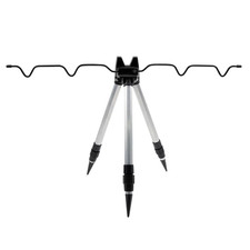 Supporto Telescopico a 3