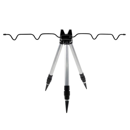 Supporto telescopico 3 - supporto,