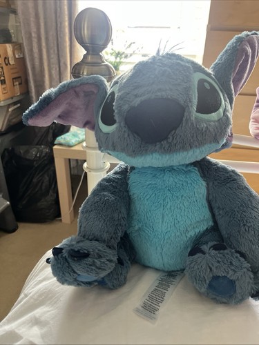 Disney store large - store, 12”
