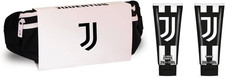| JUVENTUS Gift Set 2023