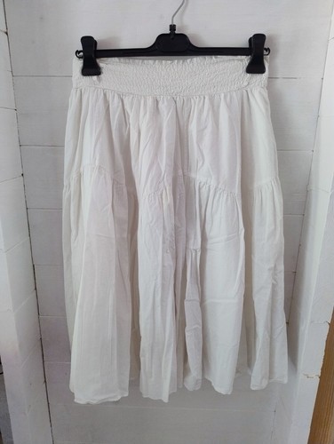 Lotto 17capi abbigliamento - lotto, d