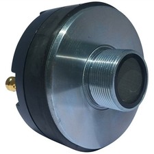 PYLE PDS122 125 watt rms 250