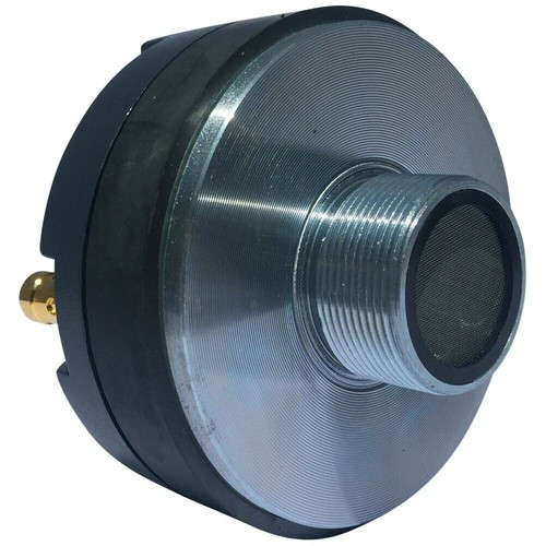 Pyle pds122 125 - pyle,