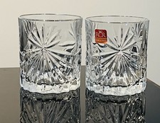 2 RCR Royal Crystal Rock Oasis