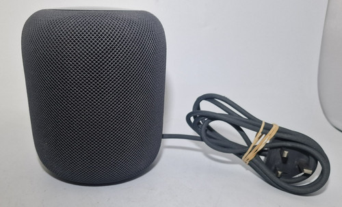 Apple homepod - (difettoso),