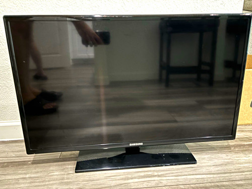 Samsung un32eh4003 led - samsung,