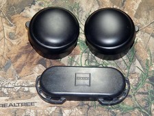 Binocolo Zeiss 7x50 B/GA T*