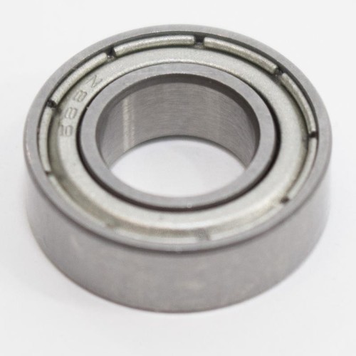 Cuscinetti sfera 8 x - 8,