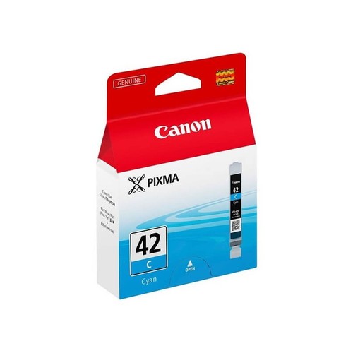 Canon 6385b001 cli c - 6385b001,