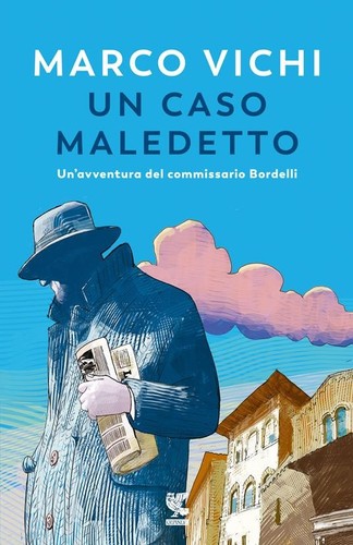 Caso maledetto - un,