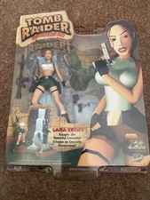  Figurina Playmates Tomb