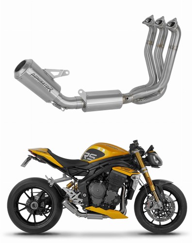 Speed triple 1200 rr 2021 - 1200,