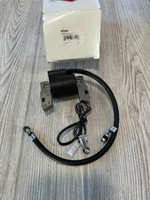 Armatura originale Briggs &