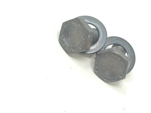 Bulloni viti bolts campagnolo - viti,