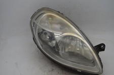 110012 Faro fanale anteriore