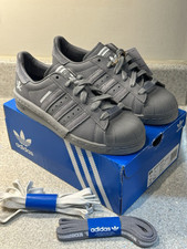 Superstar Quartiere Grigio